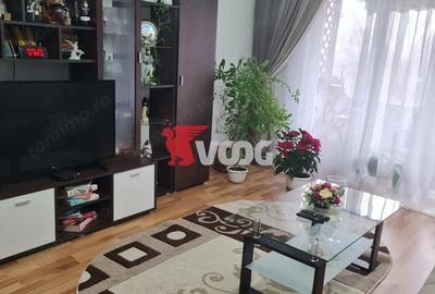 Apartament cu 4 camere în Fratelia - 4