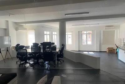 Spatiu comercial de inchiriat in zona Piata Victoriei - 2