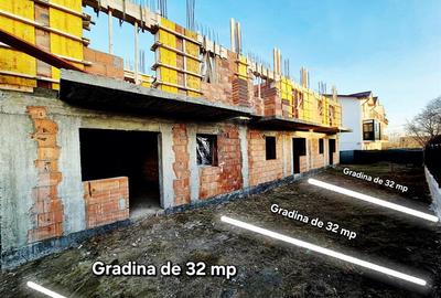 Garsonieră decomandată în Valea Adâncă - 6