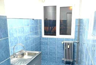 Piața 4-5..apartament 2 camere - 4