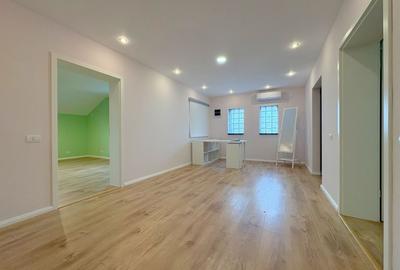 Casa individuala, amenajata modern - la 10 minute de Iulius Mall - 16