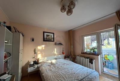 Apartament 4 camere Mall Vitan Apartament 4 camere Mall Vitan - 8