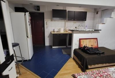 Transforma-l in "acasa" in inima Baneasa! Apartament 2 camere – - 3