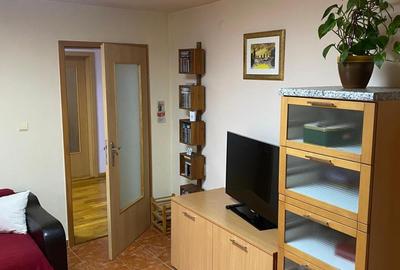 Sacele, casa, teren 1550 mp, 150000 euro - 9