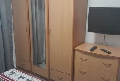 Apartament cu 2 camere în Central - 6