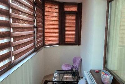 Apartament 2 camere, confort maxim, complet renovat, zona Bratianu - 4