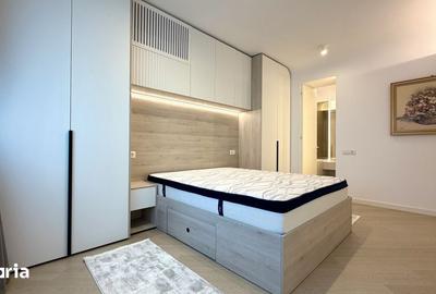 Apartament cu 3 camere decomandat în Central - 18