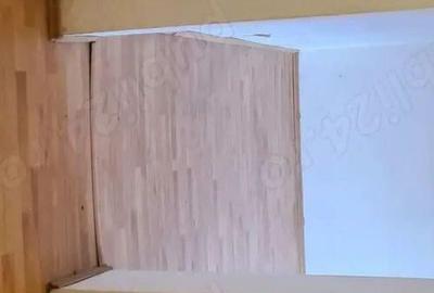 Garsoniera 33 Campia Liberta?ii | Metrou Piata mu... - 4