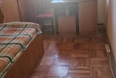 Vand apartament 2 camere Micro 19 - 3