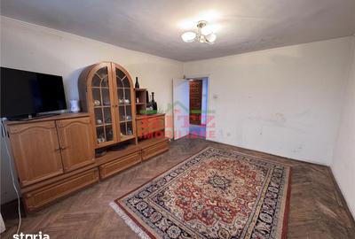 Apartament cu 3 camere în Zahana - 1