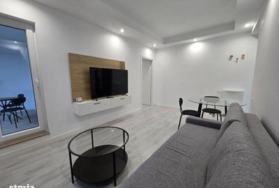 Apartament cu 2 camere în Ștefăneștii de Jos - 2