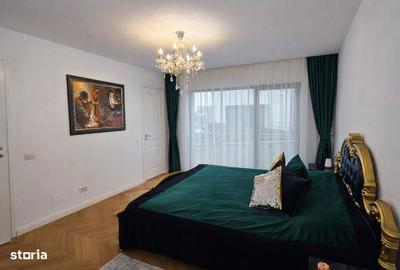 Casă cu 4 camere cu Canalizare în Tunari