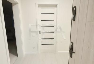 3 camere 8/9, renovat PREMIUM, 73mp, Gorjului-100m metrou - 4