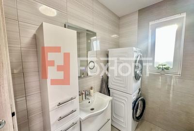 Duplex modern si cochet cu 3 camere - confort si mutare imediata - 18