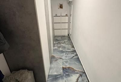Apartament cu 2 camere decomandat în Giroc - 2