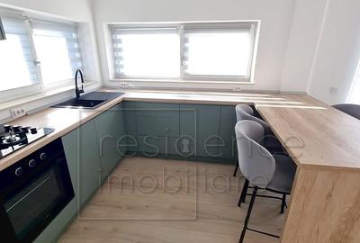 Pet friendly! Apartament modern 4 camere, Marasi, zona Pod I Pet friendly! Apartament modern 4 camere, Marasi, zona Pod I - 18