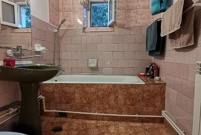 E3- Apartament 2 Camere decomandat, Et 3/4 ,centrala pe gaz, 54MP E3- Apartament 2 Camere decomandat, Et 3/4 ,centrala pe gaz, 54MP - 7