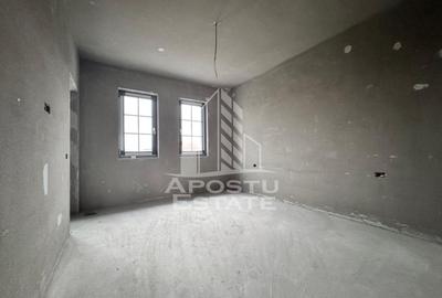 Casa individuala cu 5 camere, 2 bai, in Dumbravita - 7