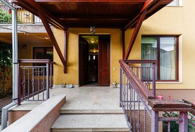 Imobil multifuncțional în zona Bucovina - 2