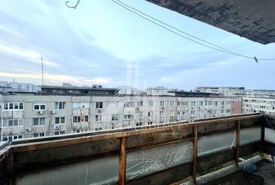 Garsoniera decomandata | SUPER POZITIE | METROU GORJULUI 5 MINUTE Garsoniera decomandata | SUPER POZITIE | METROU GORJULUI 5 MINUTE - 7