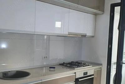 Apartament de inchiriat - 8