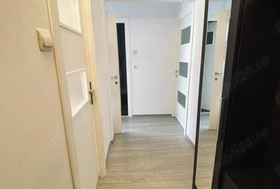 Apartament 2 camere, Colonia Bod - 2