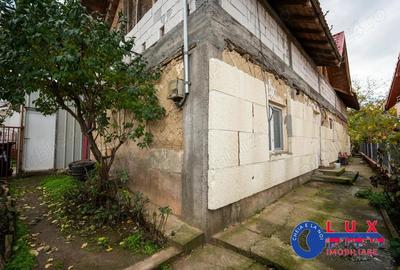 ID 6729 Casa cu teren - ULTRACENTRAL - 4