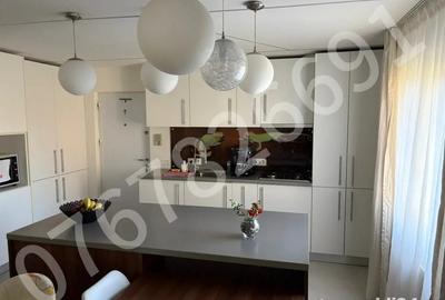 PROPRIETAR, Vand apartament cu 2 camere zona BUCOVINA - 2