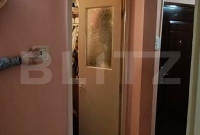 Apartament cu 3 camere în Central - 10