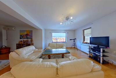 Casă individuală cu 4 camere cu Canalizare în Dobroești - 13