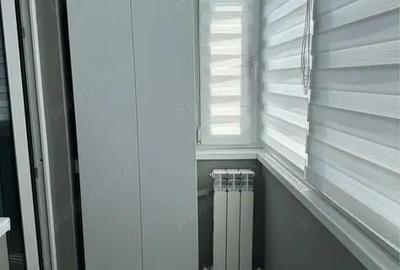 Km 4-5 - Apartament 2 camere - 7