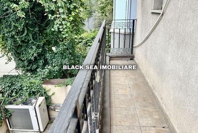 Spațiu Ultracentral 4 Camere - Ideal pentru Birouri / Alte Activitati - 12