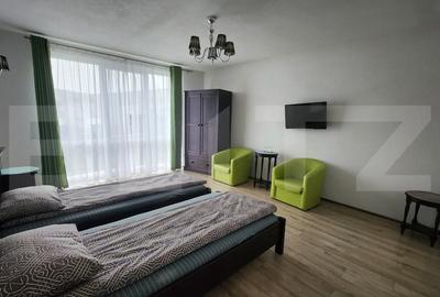 Oportunitate de afacere, Pensiune, Casa de Varstnici sau Casa de Locuit - 15