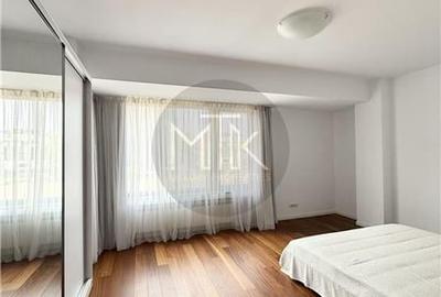 Kiseleff | Ap. 3 camere | 1Loc de Parcare - 11