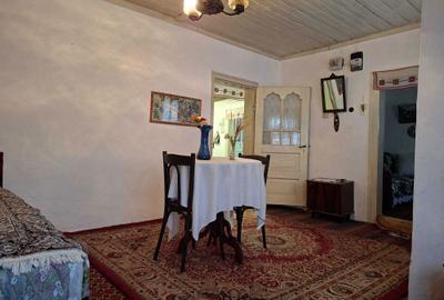 Casă cu 4 camere în Smeeni - 3