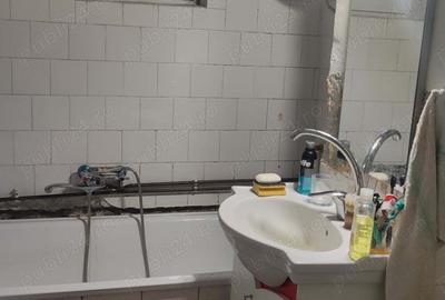 Apartament de vanzare - 5