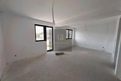 DUPLEX ECO | 3 CAMERE CLINCENI | AUTOSTRADA A0 - 21