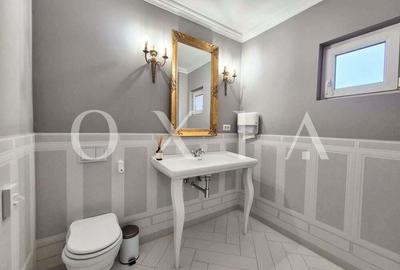 Casă cu 2 camere cu Teren 520 Mp în Mehala - 17