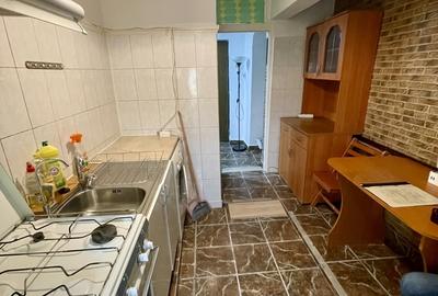 Sebastian - Drumul Sarii - 1