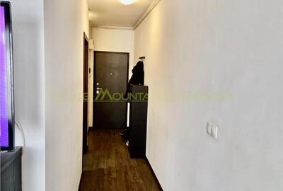 Garsonieră, mobilată în Dămăroaia - 5