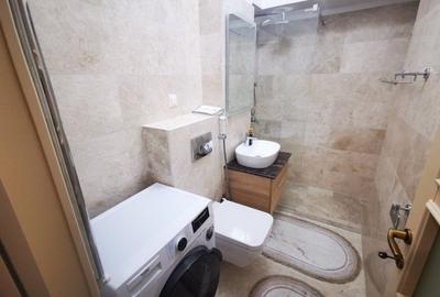 Impecabil!! Ap 2 camere Royal Copou - 2