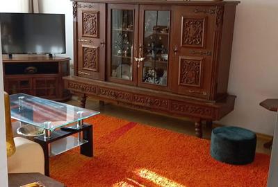 Apartament cu 4 camere decomandat în Nord - 16