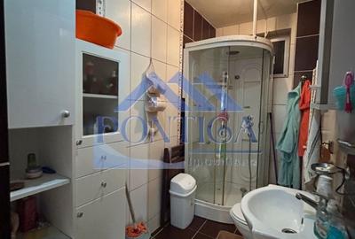 Casă individuală cu 3 camere cu Canalizare în Valu lui Traian - 4