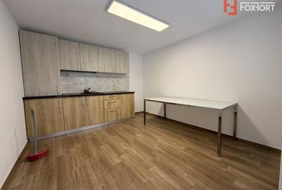 Vila individuala de inchiriat in Timisoara – zona Freidorf - 36