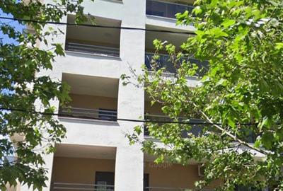 Spatiu comercial pretabil birou/cabinet stomatologic - 3