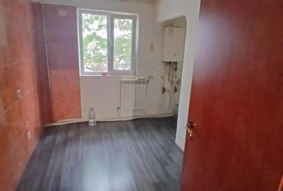 Apartament cu 3 camere decomandat în Ultracentral - 5