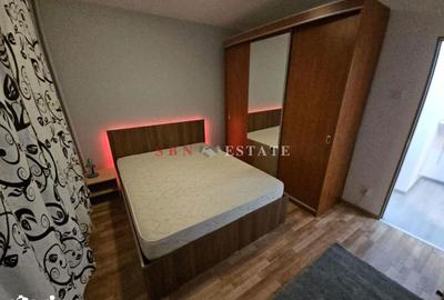 Apartament cu 2 camere, mobilat în Ștefan cel Mare - 13
