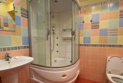 Garsoniera in zona Piata Victoriei - 3