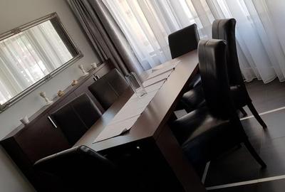 Casa P+1,complet mobilata, Statiunea Mamaia!!! - 4