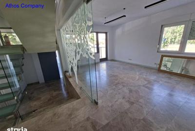 Spațiu comercial, de 180 mp, în Grivița - 5